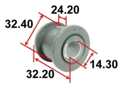 ����������� ������� ����� Tenacity (755) Aamto1112 AAMTO1112 ����