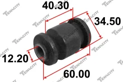 ����������� ������ Tenacity (3231) Aamto1092 Front Tenacity ������� Aamto1092 | �������� �� ��, ������, 5 ����� | �������� �� 12 ��� | ������ � ������...