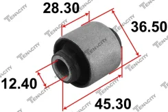 ����������� ������ Tenacity (3980) Aammi1060 Tenacity ������� Aammi1060 | �������� �� ��, ������, 5 ����� | �������� �� 12 ��� | ������ � ������� | ��...