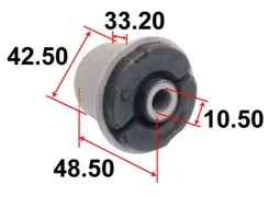 ����������� ������ Tenacity (2046) Aamto1141 AAMTO1141 ����