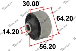 ����������� ������ Tenacity (3239) Aamho1113 Rear Aamho1113 Tenacity, ������ AAMHO1113 ����