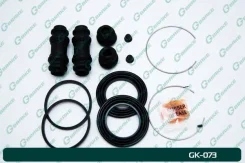 ����������� �������� G-brake GK-073 GK073 ����