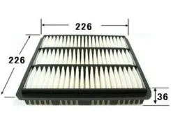 ������ ��������� VIC A-346 A346 ����