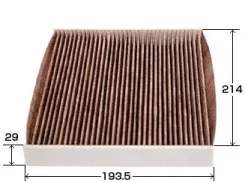 ������ ������ (��������) VIC AC-108EX AC108EX AC108EX ����
