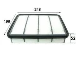 ������ ��������� VIC A-3012 A3012 ����