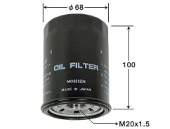 ������ �������� VIC C-312 C312 ����