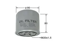 ������ �������� VIC C-307 C307 ����