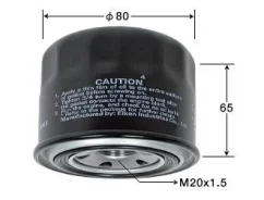 ������ �������� VIC C-316 C316 ����