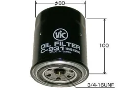 ������ �������� C-931 VIC C931 ����