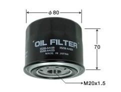 ������ �������� VIC C-902 C902 ����