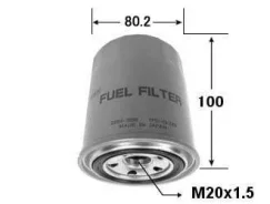 ������ ��������� VIC FC-174 FC174 ����