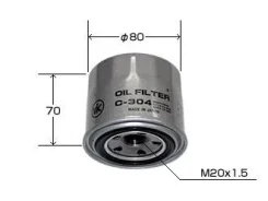 ������ �������� VIC C-304 C304 ����