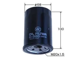 ������ �������� VIC C-320 C320 ����