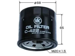 ������ �������� VIC C-422 C422 ����