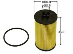 ������� �������� VIC O-009 O009 ����
