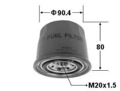 ������ ��������� VIC FC-317 FC317 ����