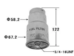 ������ ��������� VIC FC-184 FC184 ����