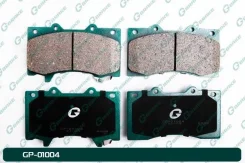 ������� G-brake GP-01004 GP01004 ����