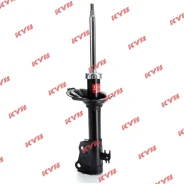 ������ ��. Excel-G 333368 �������� �����/������ 333368 ����
