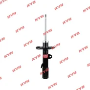 ������ ��. Excel-G 334436 �������� ������ 334436 ����