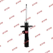 ������ ��. Excel-G 339014 �������� ����� 339014 ����