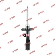 ������ ��. Excel-G 334437 �������� ����� 334437 ����