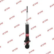 ����������� ��. Excel-G 341334 ������ �����/������ 341334 ����