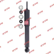 ����������� ��. Excel-G 343277 �������� �����/������ 343277 ����