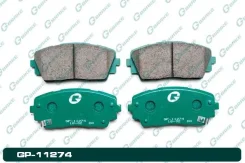 ������� G-brake GP-11274 G-Brake ������� GP-11274 | �������� �� ��, ������, 5 ����� | �������� �� 12 ��� | ������ � ������� | ������� GP-11274 GP11274...