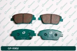 ������� G-brake GP-11302 G-Brake ������� GP-11302 | �������� �� ��, ������, 5 ����� | �������� �� 12 ��� | ������ � ������� | ������� GP-11302 GP11302...