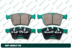 ������� G-brake GP-22012 G-Brake ������� GP-22012 | �������� �� ��, ������, 5 ����� | �������� �� 12 ��� | ������ � ������� | ������� GP-22012 GP22012...