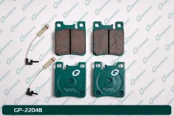 ������� G-brake GP-22048 GP22048 ����