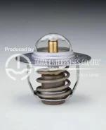 ��������� TAMA 1282 W52TA-82A W52TA82A ����