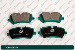 ������� G-brake GP-23072 G-Brake ������� GP-23072 | �������� �� ��, ������, 5 ����� | �������� �� 12 ��� | ������ � ������� | ������� GP-23072 GP23072...