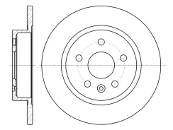 ���� ��������� G-brake GR-01862 G-Brake ������� GR-01862 | �������� �� ��, ������, 5 ����� | �������� �� 12 ��� | ������ � ������� | ������� GR-01862...