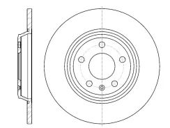 ���� ��������� G-brake GR-01775 GR01775 ����