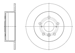 ���� ��������� G-brake GR-01963 G-Brake ������� GR-01963 | �������� �� ��, ������, 5 ����� | �������� �� 12 ��� | ������ � ������� | ������� GR-01963...