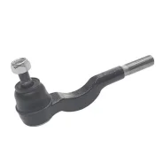 ���������� ������� CTR CE0401 (CEM-28) CE0401 ����