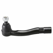 ���������� ������� CTR CE0736 (CET-120) CE0736 ����