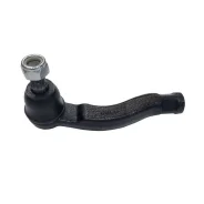 ���������� ������� CTR CE0756 (CET-141) CE0756 ����
