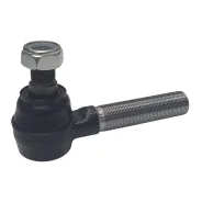 ���������� ������� CTR CE0773 (CET-158) CE0773 ����