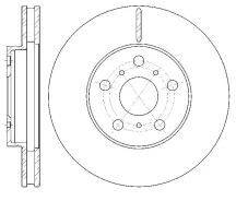 ���� ��������� ������������� G-brake GR-02597 G-Brake ������� GR-02597 | �������� �� ��, ������, 5 ����� | �������� �� 12 ��� | ������ � ������� | ���...