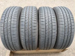 Maxrun Efficia. ������, 2024 ���, �/�, ����� �� 5 % ����