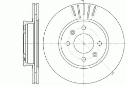 ���� ��������� ������������� G-brake GR-02842 G-Brake ������� GR-02842 | �������� �� ��, ������, 5 ����� | �������� �� 12 ��� | ������ � ������� | ���...