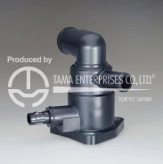 ��������� TAMA 3305 WH-SC-82 � ���������� TAMA WHSC82 ����