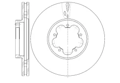���� ��������� ������������� G-brake GR-20547 G-Brake ������� GR-20547 | �������� �� ��, ������, 5 ����� | �������� �� 12 ��� | ������ � ������� | ���...