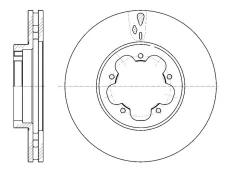 ���� ��������� ������������� G-brake GR-20550 G-Brake ������� GR-20550 | �������� �� ��, ������, 5 ����� | �������� �� 12 ��� | ������ � ������� | ���...