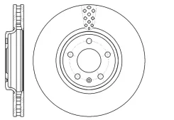 ���� ��������� ������������� G-brake GR-20724 G-Brake ������� GR-20724 | �������� �� ��, ������, 5 ����� | �������� �� 12 ��� | ������ � ������� | ���...