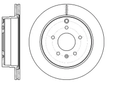 ���� ��������� ������������� G-brake GR-20770 GR20770 ����