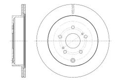 ���� ��������� ������������� G-brake GR-21187 GR21187 ����